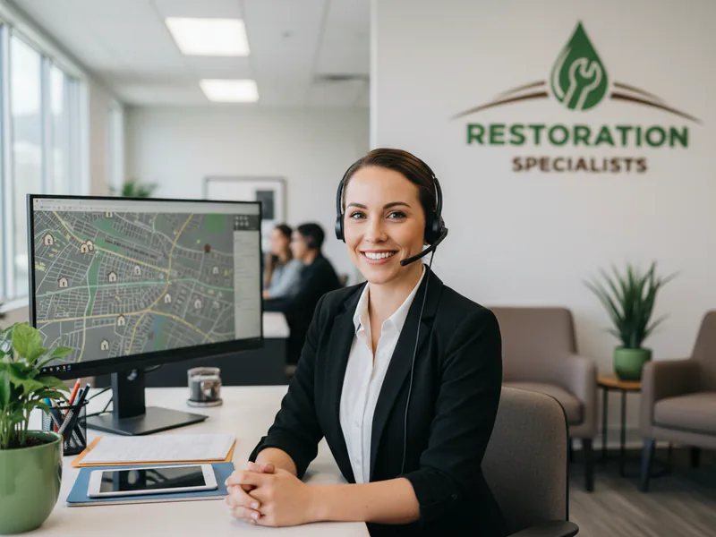 Water Damage Restoration  in Warrensburg  FAQ